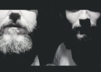 Processes Festival Spring 2026 | Songwriting & Electronics