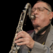 Αφιέρωμα στους John Coltrane & Kenny Garrett I Τheatre of the NO