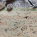 Α_wandering_goats_maps, ζωγράφισέ μου έναν χάρτη! 112 Α_wandering_goats_maps, ζωγράφισέ μου έναν χάρτη!