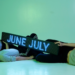 JUNE JULY – H νέα παράσταση της χορογράφου Ελεονώρας Σιαράβα έρχεται στο ΠΛΥΦΑ