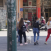 Αθήνα, αυτή η Θλιμμένη Γκόμενα 117 Αθήνα, αυτή η Θλιμμένη Γκόμενα