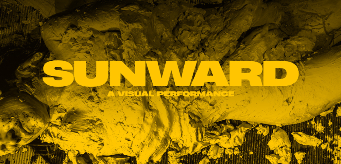 Sunward - Η νέα εικαστική performance του Φάνη Σακελλαρίου στο Θέατρο Ροές 105 123 Anywhere St. Any City3 15 Sunward - Η νέα εικαστική performance του Φάνη Σακελλαρίου στο Θέατρο Ροές