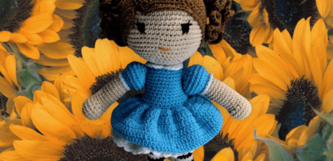 Anna’s Toys: Με λίγο νήμα μαγικό 105 123 Anywhere St. Any City3 2 Anna’s Toys: Με λίγο νήμα μαγικό