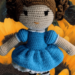 Anna’s Toys: Με λίγο νήμα μαγικό