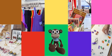 Unique gifts from unique brands 75 Unique gifts from unique brands