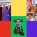 Unique gifts from unique brands 112 Unique gifts from unique brands