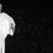 Η μετενσάρκωση της Μαρινέλλας