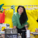 eek clothing: Εσύ φόρεσες ποτέ μια τέτοια ιστορία;