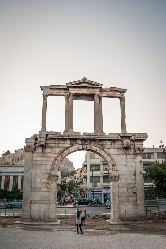 Pianeta Italia: Μια βόλτα στον πλανήτη της γειτονικής χώρας 132 59 1 Pianeta Italia: Μια βόλτα στον πλανήτη της γειτονικής χώρας