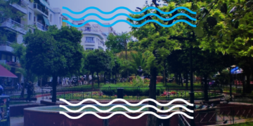 Η Φωκίωνος είναι ποτάμι 73 Η Φωκίωνος είναι ποτάμι