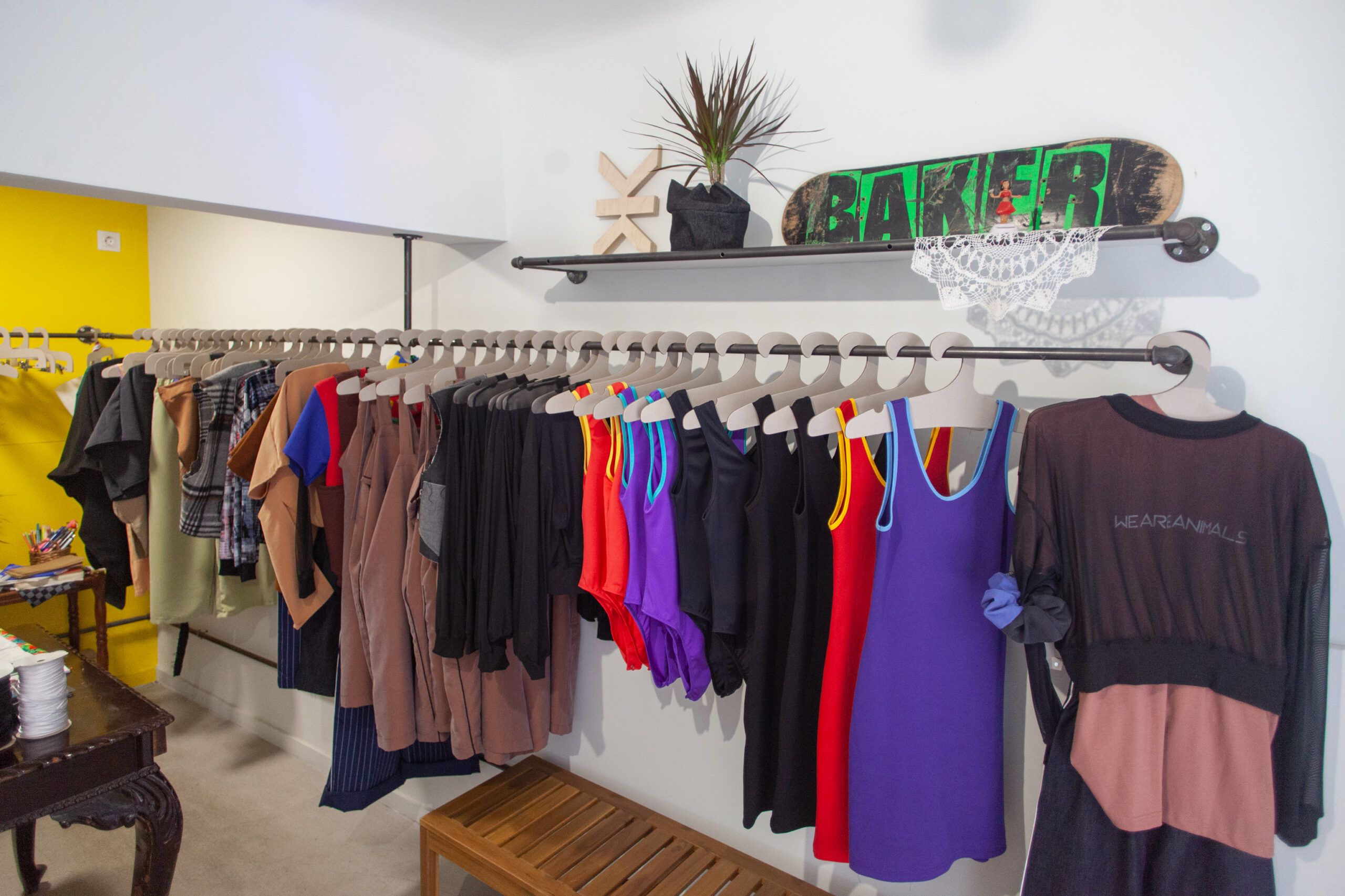eek clothing: Εσύ φόρεσες ποτέ μια τέτοια ιστορία; 113 IMG 6506 scaled eek clothing: Εσύ φόρεσες ποτέ μια τέτοια ιστορία;