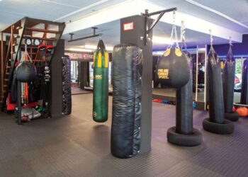 Mad Dog Muay Thai Fitness camp: Το νέο σημείο αναφοράς για το Muay Thai στην Αθήνα 111 Mad Dog Muay Thai Fitness camp: Το νέο σημείο αναφοράς για το Muay Thai στην Αθήνα