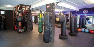 Mad Dog Muay Thai Fitness camp: Το νέο σημείο αναφοράς για το Muay Thai στην Αθήνα 86 Mad Dog Muay Thai Fitness camp: Το νέο σημείο αναφοράς για το Muay Thai στην Αθήνα