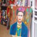 Ο Χρόνος στην τέχνη | Art Gallery & Concept Store 114 Ο Χρόνος στην τέχνη | Art Gallery & Concept Store