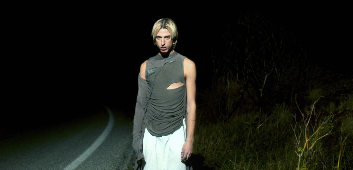 Untitled design 1 1 TSO: από το DIY στο διεθνές βλέμμα της νέας pop πραγματικότητας