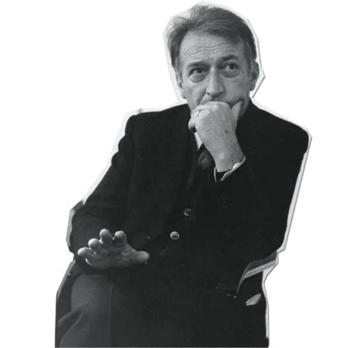 Pianeta Italia: Μια βόλτα στον πλανήτη της γειτονικής χώρας 120 black white simple barber logo 4 Pianeta Italia: Μια βόλτα στον πλανήτη της γειτονικής χώρας