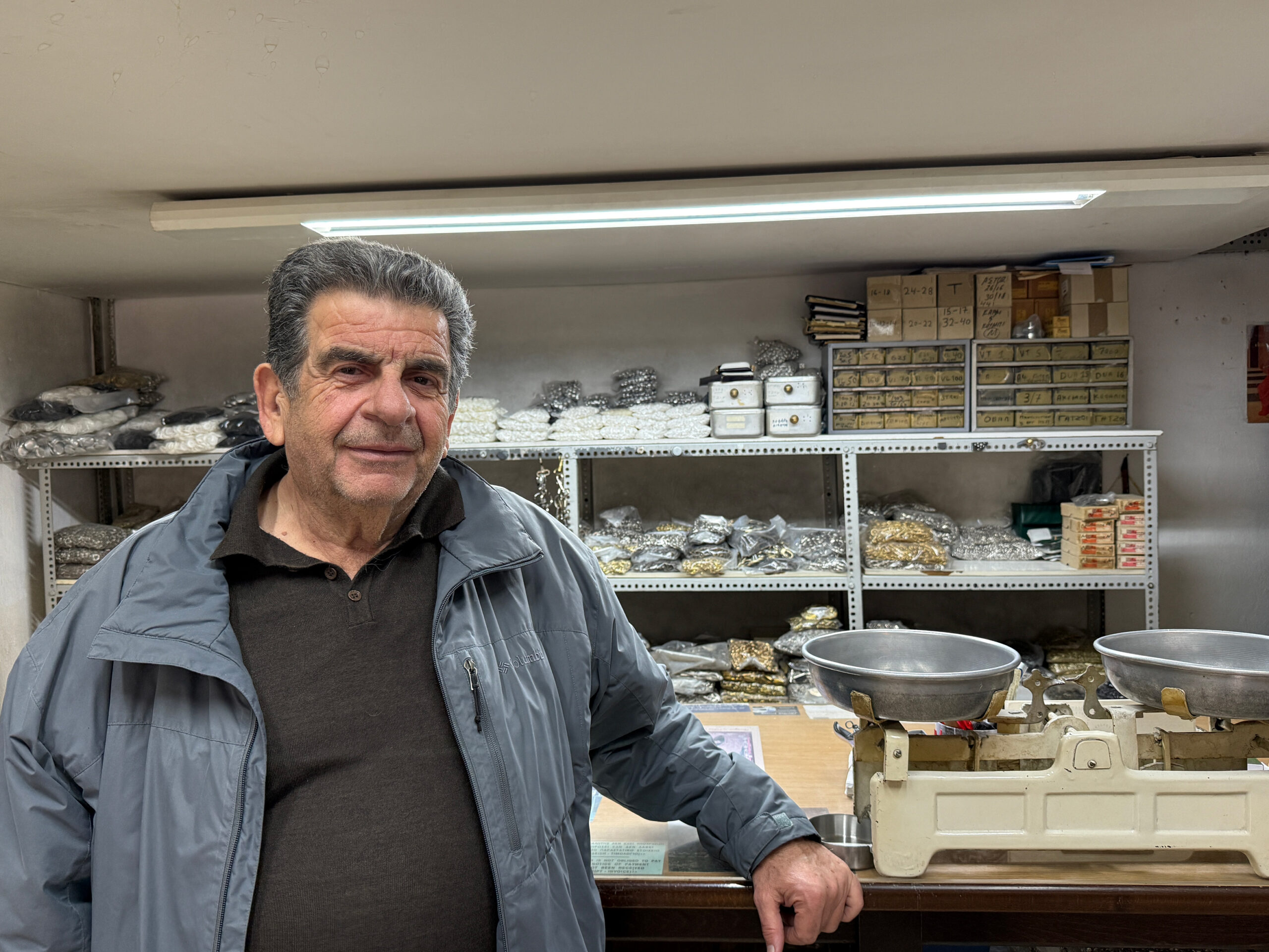 df scaled Η MONUMENTA φέρνει στο φως τις ιστορίες ιστορικών κτιρίων σε Αθήνα και Πειραιά