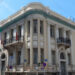 Η MONUMENTA φέρνει στο φως τις ιστορίες ιστορικών κτιρίων σε Αθήνα και Πειραιά