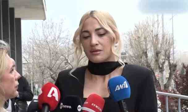 πανω απο 24fsg 30 πράγματα που έμαθα σε τριάντα μέρες
