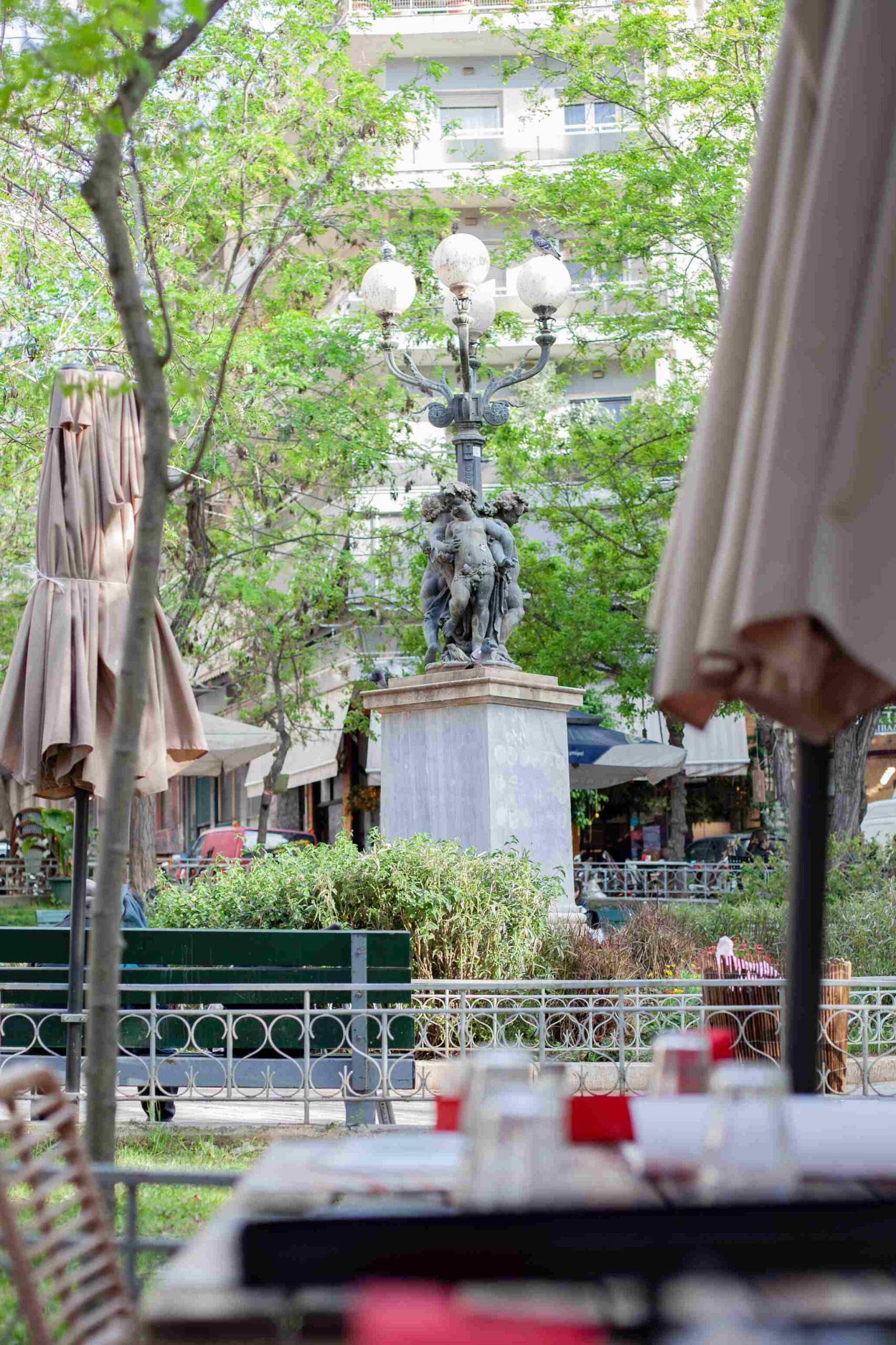 10 χρόνια Κυβέλη | 10 λόγοι για να (ξανα)πας! 108 τρφηχγ scaled 10 χρόνια Κυβέλη | 10 λόγοι για να (ξανα)πας!