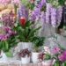 Χλόη Flowers Exclucive: Λίγα λουλούδια αν θέλεις στείλε μου