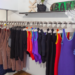 eek clothing: Με τόλμη και ευαισθησία 111 eek clothing: Με τόλμη και ευαισθησία