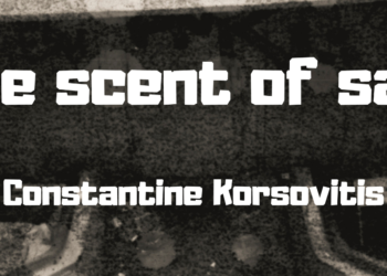 The Scent of Salt | Φωτογραφική εγκατάσταση του Κωνσταντίνου Κορσοβίτη στην o.art.ath Gallery 110 The Scent of Salt | Φωτογραφική εγκατάσταση του Κωνσταντίνου Κορσοβίτη στην o.art.ath Gallery