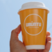 UBUNTU: Μια γουλιά κοινότητα