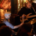 Έγραψε ιστορία το 1ο International Jazz Day Festival Chalandri