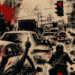 Στο δρόμο, στο δρόμο γεννιούνται οι συνειδήσεις(;) | Editorial τ. 128 120 Στο δρόμο, στο δρόμο γεννιούνται οι συνειδήσεις(;) | Editorial τ. 128