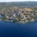 Πυργαδίκια Χαλκιδικής: Το “νησί” της Βόρειας Ελλάδας
