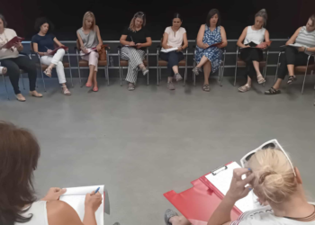 Πρόσκληση για την Επιμόρφωση Εκπαιδευτικών στη Μέθοδο Keywords στον Δήμο Πειραιά