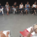 Πρόσκληση για την Επιμόρφωση Εκπαιδευτικών στη Μέθοδο Keywords στον Δήμο Πειραιά