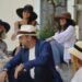 Cameo’s Hatter: Καπέλο να πάρεις…