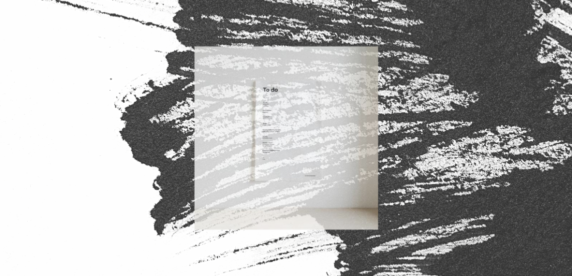 Untitled design 7 Από μέσα πεθαμένοι και απ’ έξω ζωντανοί