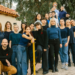 7ο Φεστιβάλ Σύγχρονου Χορού «Compartments Dance Project» | Αναλυτικά το πρόγραμμα 117 7ο Φεστιβάλ Σύγχρονου Χορού «Compartments Dance Project» | Αναλυτικά το πρόγραμμα
