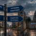 Το «μη αναμενόμενο», ο μεγαλύτερος αντίπαλος της κυβέρνησης