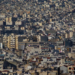Η Αθήνα παραγέμισε 111 Η Αθήνα παραγέμισε