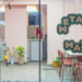 «Μεταξύ μας»: Συμβουλευτική, workshops αλλά και παιχνίδι, στο νέο χώρο στην Κυψέλη