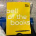Bell of the Books: Ένα έντυπο για τις εκδόσεις Bell αλλά και για τη χαρά της ανάγνωσης 119 Bell of the Books: Ένα έντυπο για τις εκδόσεις Bell αλλά και για τη χαρά της ανάγνωσης