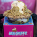 Mr. Softy: Το καλοκαίρι σε κυπελάκι
