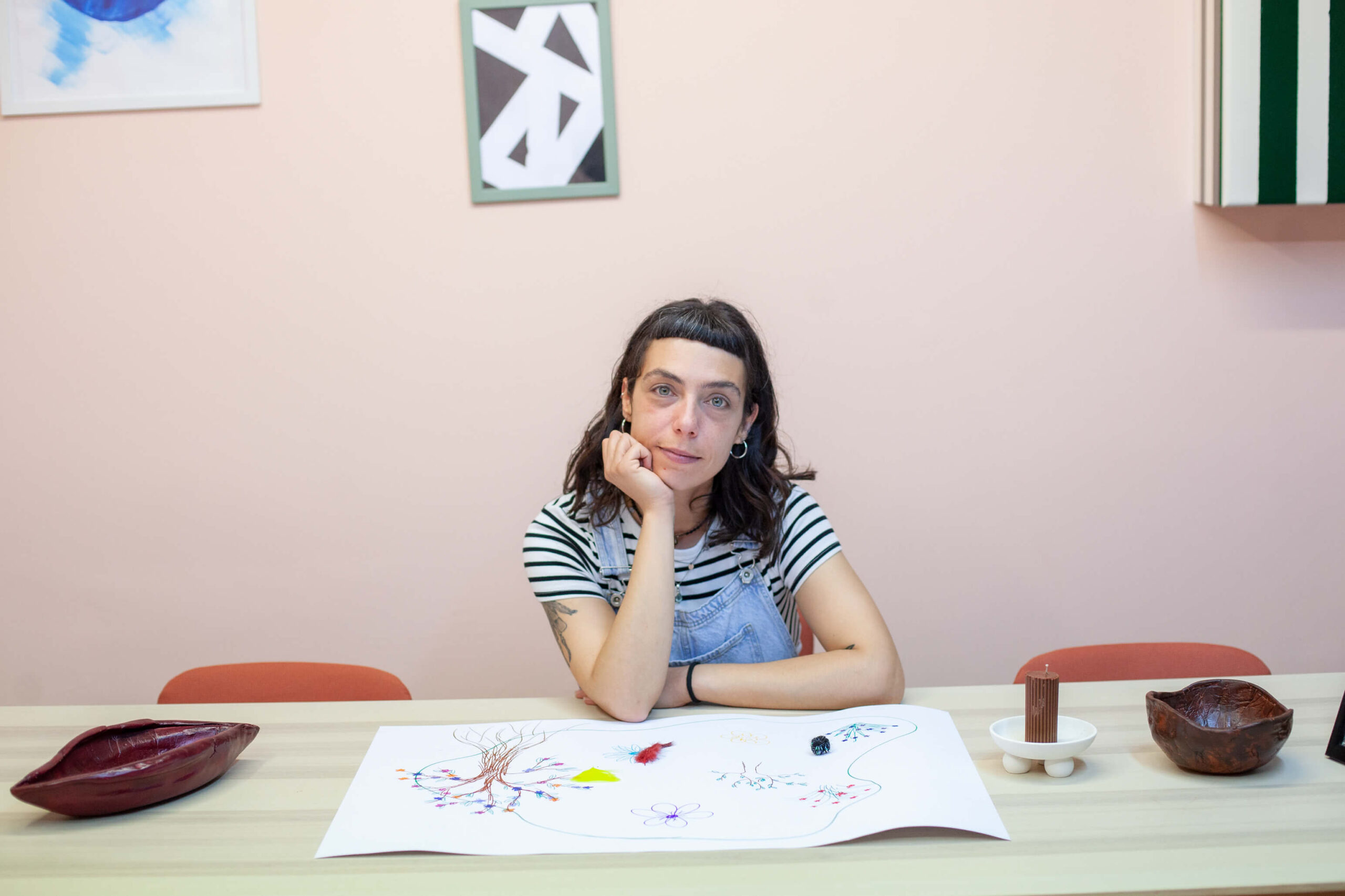 «Μεταξύ μας»: Συμβουλευτική, workshops αλλά και παιχνίδι, στο νέο χώρο στην Κυψέλη 106 IMG 4840 2 scaled «Μεταξύ μας»: Συμβουλευτική, workshops αλλά και παιχνίδι, στο νέο χώρο στην Κυψέλη