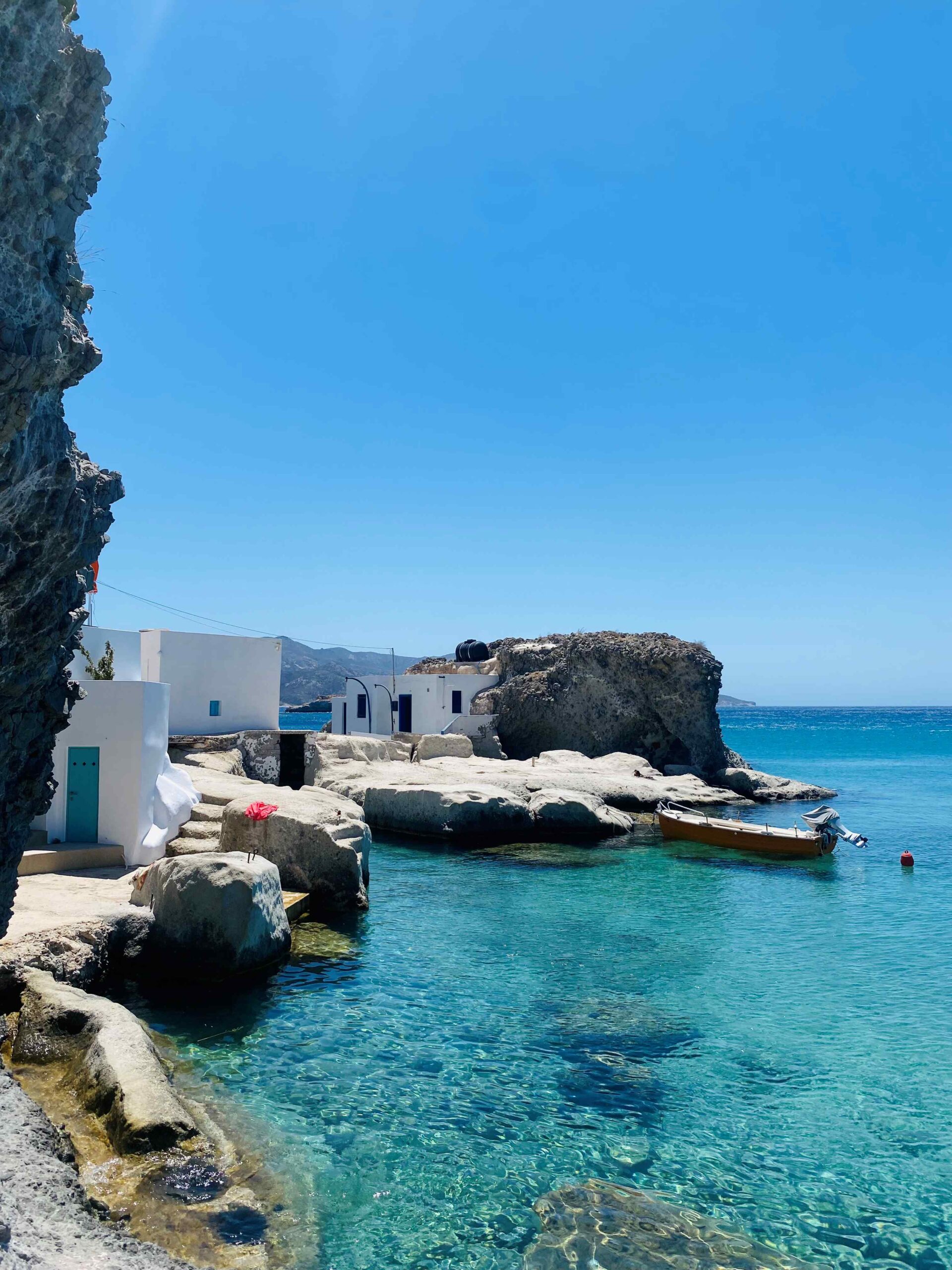 Ο κόσμος μέσα από ένα «παραθυράκι» κάμερας | Συνέντευξη με τον Κώστα Κακαβούλη 123 Kimolos scaled Ο κόσμος μέσα από ένα «παραθυράκι» κάμερας | Συνέντευξη με τον Κώστα Κακαβούλη
