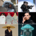 Οδηγός επιβίωσης υψηλής ραπτικής: Outfits για κάθε πιθανό καλοκαιρινό δράμα