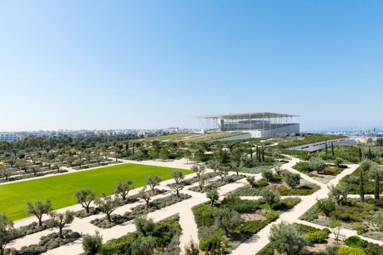Δωρεάν πολιτιστικές εκδηλώσεις την τελευταία εβδομάδα του Ιούνη 113 ισν Δωρεάν πολιτιστικές εκδηλώσεις την τελευταία εβδομάδα του Ιούνη