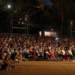 Φεστιβάλ Ρεματιάς | 2η Εβδομάδα εκδηλώσεων 6-12 Ιουλίου 2026 117 Φεστιβάλ Ρεματιάς | 2η Εβδομάδα εκδηλώσεων 6-12 Ιουλίου 2026