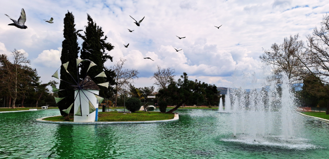 Και ΝΕΑ Και ΦΙΛΑΔΕΛΦΕΙΑ 105 123 Anywhere St. Any City 10 Και ΝΕΑ Και ΦΙΛΑΔΕΛΦΕΙΑ