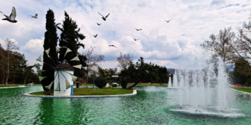 Και ΝΕΑ Και ΦΙΛΑΔΕΛΦΕΙΑ 67 Και ΝΕΑ Και ΦΙΛΑΔΕΛΦΕΙΑ