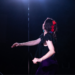 Άλλο ένα καλοκαίρι με Hola Flamenco Festival, αλλά και με Vamos Flamenco Camp! 116 Άλλο ένα καλοκαίρι με Hola Flamenco Festival, αλλά και με Vamos Flamenco Camp!