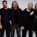 Magic de Spell: «Όσο θολό και αν γίνεται το τοπίο, πάντα οι ανήσυχοι άνθρωποι θα αναζητούν κάτι αληθινό» 111 Magic de Spell: «Όσο θολό και αν γίνεται το τοπίο, πάντα οι ανήσυχοι άνθρωποι θα αναζητούν κάτι αληθινό»
